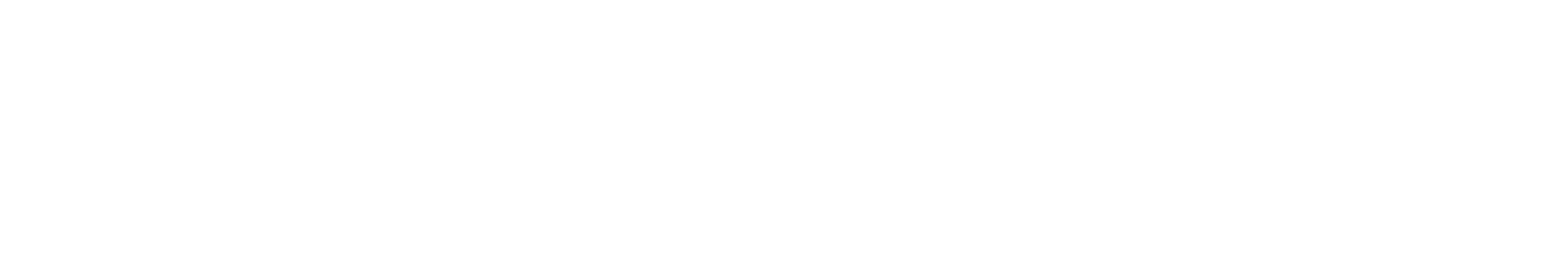 Powertherm Logo with text