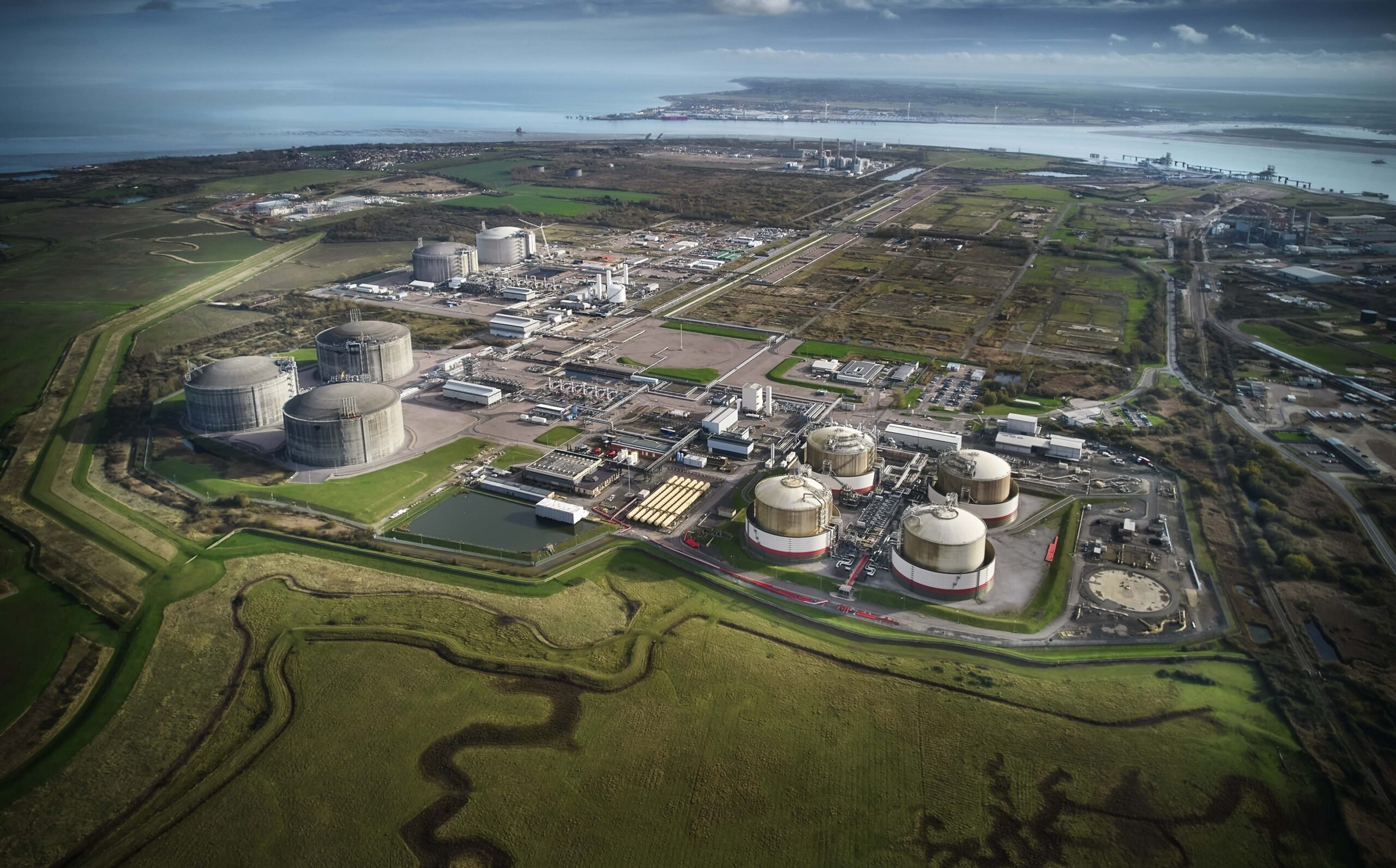 Isle-of-Grain-LNG-aerial-small-scaled